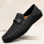 Classic Black