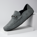 Stealth Gray