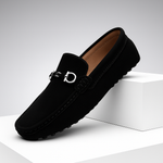 Classic Black