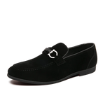 Classic Black