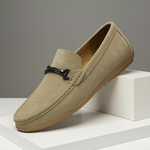 Khaki Desert