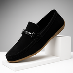 Classic Black