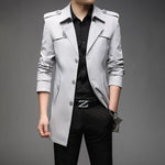 Light Grey