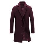 Bordeaux Red