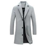 Light Gray