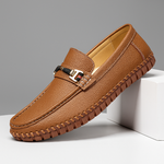 Rich Brown
