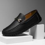 Classic Black