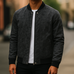Classic Black