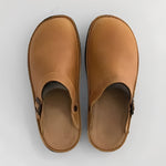 Light Brown