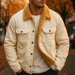 Beige Cream