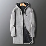 Light Gray