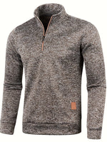 Coffee Brown