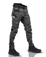 Camouflage