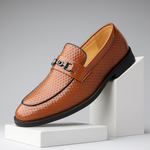 Rich Brown