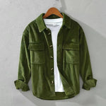 Emerald Green