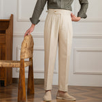 Cream Beige