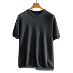 Whale Gray