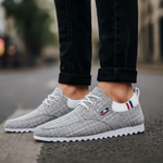 Stealth Gray