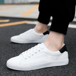 White & Black