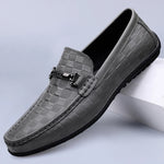 Stealth Gray