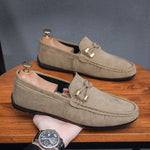 Brown Cream