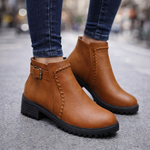 Rich Brown