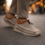 Dark Beige