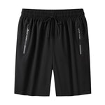 Normal-Black
