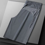 Mesh-Gray