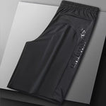 Mesh-Black