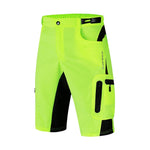 Neon Green