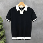 Black & Ivory