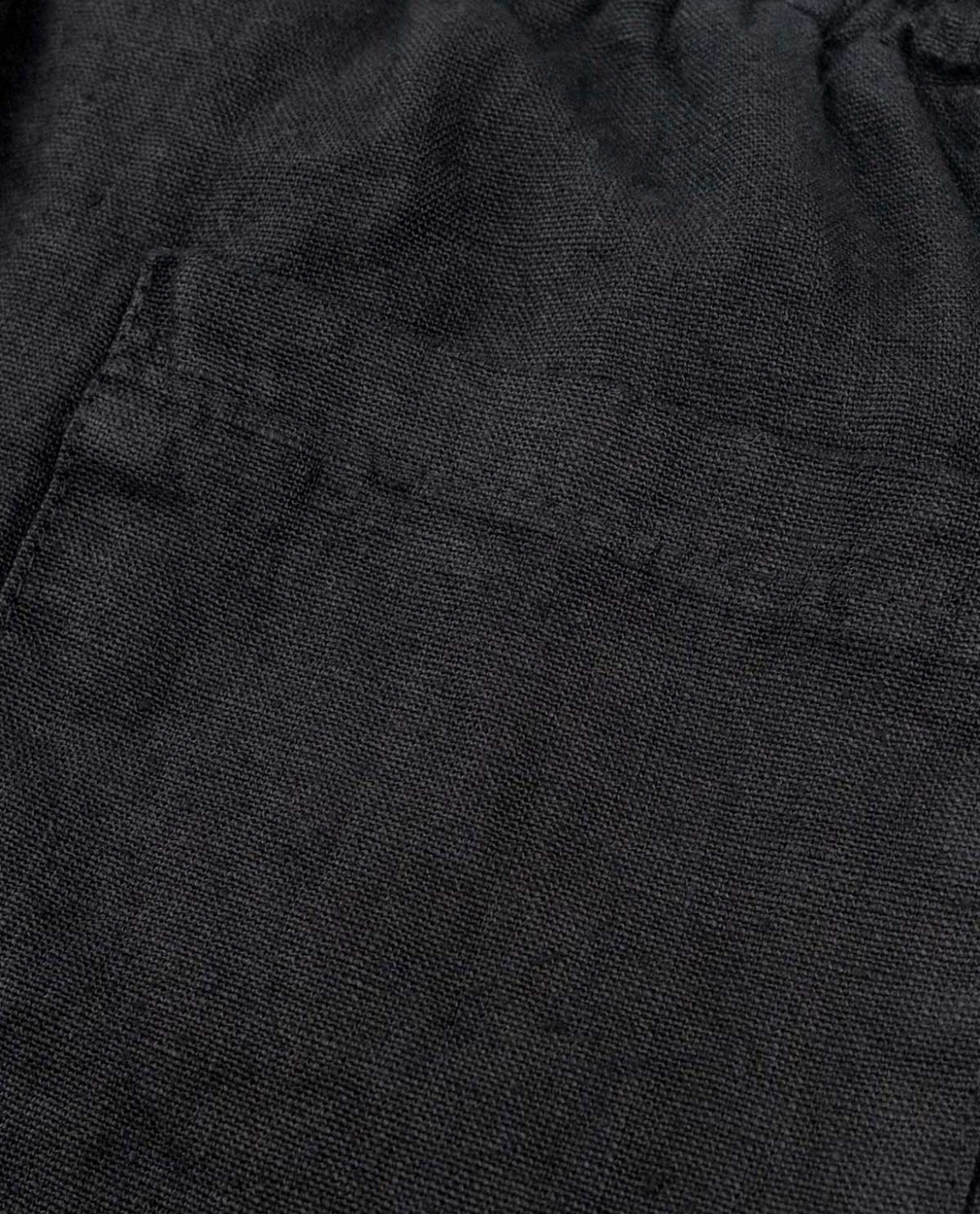 Durable men's casual shorts, relaxed fit, breathable for summer. Perfect for everyday wear, vacations & beach.