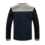 Blue Grey