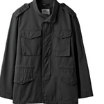 Dark Gray