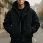 Deep Black