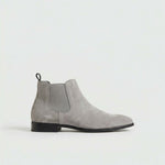 Light Gray