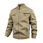 Light Khaki
