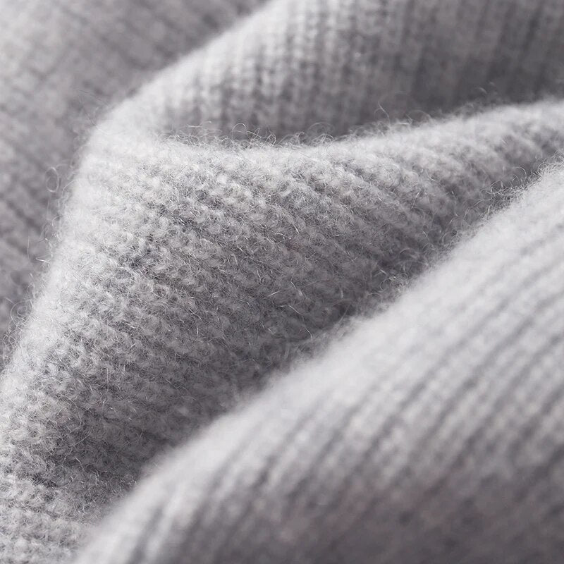 Classic men's ultra-soft pullover hoodie, great for cozy comfort & everyday casual style.