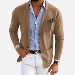 Biege
