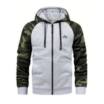 Light Gray