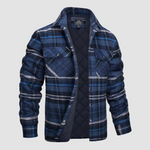 Blue/Gray