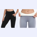 Black(with pocket)+Grey(no pocket)