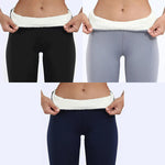 Black+Grey+Navy Blue (3 PCS)