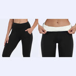 Black(with pocket)+Black(no pocket)