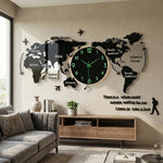 Black Green