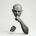 Thinker