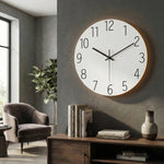 Numeric - Classic