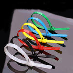 white(100PCS)