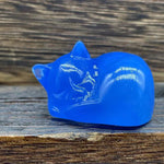 Blue Opalite